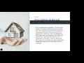 South End Capital SEC QnA 18 Feb 2025
