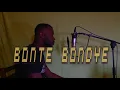 Download Lagu BONTE BONDYE //GOODNESS OF GOD (Cover)