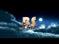 Moonsound feat. Cari Golden - Every Night (Original Mix)