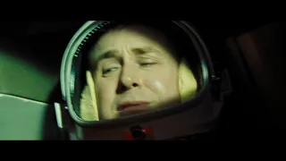 First Man - Extrait Exclusif "HauteTension" (3/3)