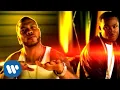 Download Lagu Flo Rida - Low (feat. T-Pain) [from Step Up 2 The Streets O.S.T. / Mail On Sunday] (Official Video)