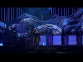 Download Lagu Dato’ Sri Siti Nurhaliza - Usah Diragui/ Purnama Merindu (Live Violet Skies - Day 1)