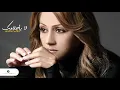 Julia Boutros ... Allah Maak | جوليا بطرس ... الله معك