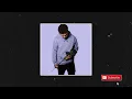 [SOLD] Phora Type Beat (WITH HOOK) “Euphoria”