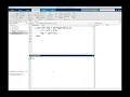 Matlab Tutorial 4 Functions - Arkansas Mechanical Engineering
