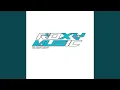 Download Lagu DJ BASS NGUK NGUK - ins