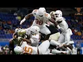 The Flagship Top Texas Longhorns position battles to watch in fall camp