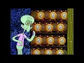 Download Lagu Squidward's Clocks MP3