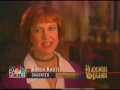 DON KNOTTS MSNBC DOCUMENTARY