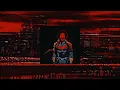 𝚕𝚎𝚝 𝚒𝚝 𝚑𝚊𝚙𝚙𝚎𝚗 | 𝚂𝚕𝚘𝚠𝚎𝚍 - 𝚁𝚎𝚟𝚎𝚛𝚋