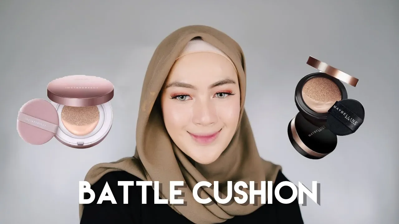 Maybelline Dream Fresh BB Cream First Impression and Review. 