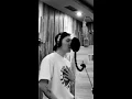 김필(Kim Feel), Digital Single [목소리] Studio Live