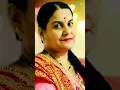 Download Lagu Sajna Hai Mujhe | Rita Saini | Saregama Open Stage #youtubeshorts #shorts #ytshorts