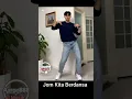 Download Lagu Jom Kita Berdansa #myaisong #asron888 Download Lagu Jom Kita Berdansa #myaisong #asron888