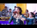 Lagu KASETYAN JATI  - AMBAR \u0026 NDANDUNG