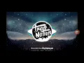 Download Lagu Xenogenesis - Trap Nation
