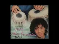Raag: Bhairavi by Pandit Ravi Shankar on Sitar and Ustad Zakir Hussain on tabla#legends#classical#