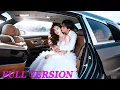 Download Lagu 【MULTI SUB】女孩本以为嫁给的是又丑又老的男人，怎料他竟是又帅又多金的霸总，婚后把她宠上天 #爽剧 #甜宠 #短剧