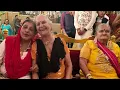 Jalsa 2.0 Song Making | On Set Fun Of Jalsa 2.0 Song From Mission RaniGanj #bts