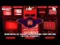 KEVEN OFICIAL LC7, ALESSO & KAITLIN ARAGON - FIGHT FOR LOVE ( GK MÚSIC APRESENTA )