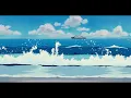 tyler, the creator - sag harbor (slowed + reverb)
