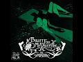 Download Lagu Bullet For My Valentine – Her Voice Resides [Drumless]