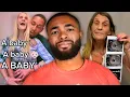 Cheryl Quran Breeding for Clout