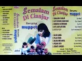 Lagu Album Semalam Di Cianjur - Euis Asgar Bersama Muppet (Slow Version)