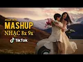 Download Lagu Nhạc Chill Mashup 8x 9x | Mashup Nhạc Trẻ Bất Hủ Hay Vượt Thời Gian | Nhạc Trẻ Nhẹ Nhàng Hoài Niệm