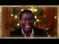 Lagu Luther Vandross - Have Yourself A Merry Little Christmas (Official Video)