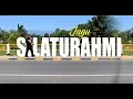 Download Lagu LAGU SILATURAHMI | JACK PATABA FT. MISBAH, RANTRA, KUNCUNG 2018