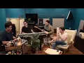 ทั้งรู้ก็รัก - ชรัส เฟื่องอารมย์ [Cover by อะตอม ชนกันต์] FB LFH WEEK 9 4/6/2020