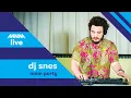 Download Lagu MNM Party - DJ SNES
