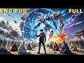 OP MC Cultivation ascension was soul extraction for chips I blew up the thousand-year scam