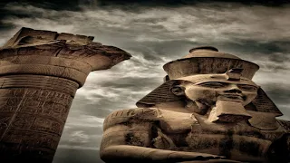 عمر خيرت   ايام   الحان ساحرة  دندنها