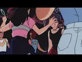 jhelisa ft. sunship - friendly pressure - into the sunshine ( slowed + reverb )