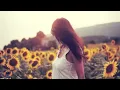 DIckystixxx - Make Me Feel Better