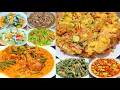 Download Lagu Bisa Untuk Inspirasi ‼️ 9 Resep Masakan Sederhana Menu Sehari Hari