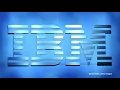 IBM s New Rochester Minnesota Facility 1956 Opening and Who Would be Employed