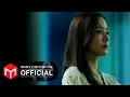 Lagu [M/V] Kim Na Young - Love Hurts A Little More :: Forecasting Love and Weather OST Part.7