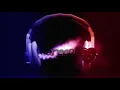 KoRn -  creep