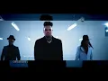Chris Brown - Transparency (Explicit Version)