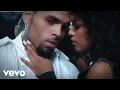 Lagu Chris Brown - Transparency (Explicit Version)