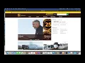 Motor vehicle driver certification