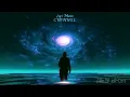 Mai Tere Ishq Mein Gumrah Hua [Slowed+Reverb] - Darshan Raval | Lofi Songs | Lofi Music Channel