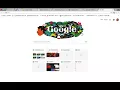 input oninput