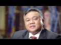 Company Profile Bankaltim | 2013