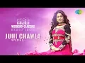 Download Lagu Carvaan/Weekend Classic Radio Show | Juhi Chawla Special | Ek Ladki Ko Dekha | Jaadu Teri Nazar