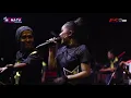 Lagu NEW MONATA - SUGENG DALU - LIA AMELIA - RAMAYANA AUDIO