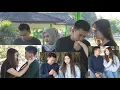 Download Lagu Perjuangan Cinta Bos Muda Untuk Bu Citra Menggapai Hidup Bahagia Bersama. Kini Berhasil Sukses. Wow.